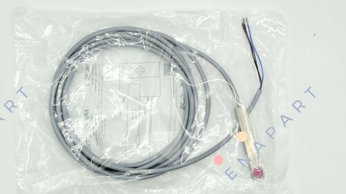 IB090150 Sensore induttivo