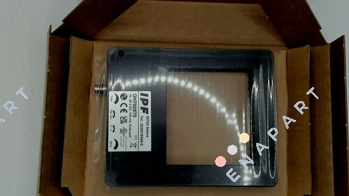 OH700570 sensore
