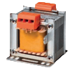 CFM-EU