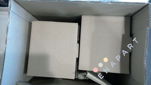 CTCCM050080F691 Trasformatore