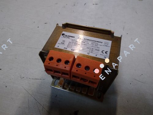 CTCFM002004902 Trasformatore