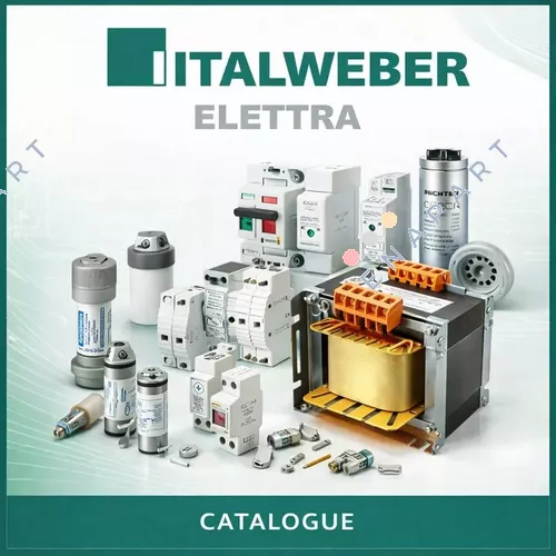 CTOCM040050N638 trasformatore elettrico