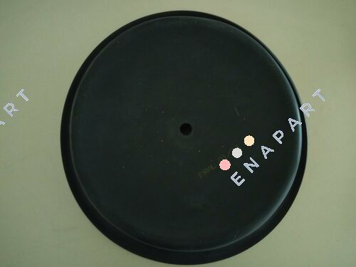 111Е200-15 Kit di riparazione per RR16-50-31-8N