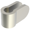 Bolt Retainers