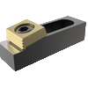 Micro™ Edge Clamps