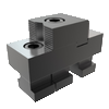 Modular Mini Vises