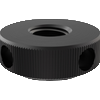 Knurled Lock Nuts