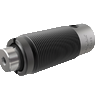 Threaded Heavy Duty Cylinders