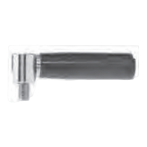 Plastic Folding Handles