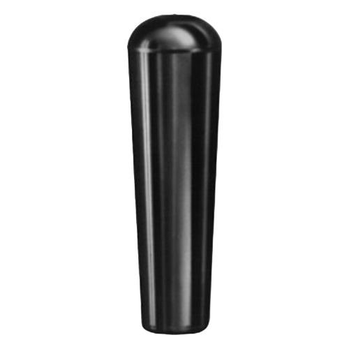 Plastic Light Duty Tapered Handles