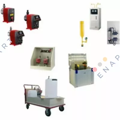 G2R-2-SN 110VDC (S) Relè monostabile