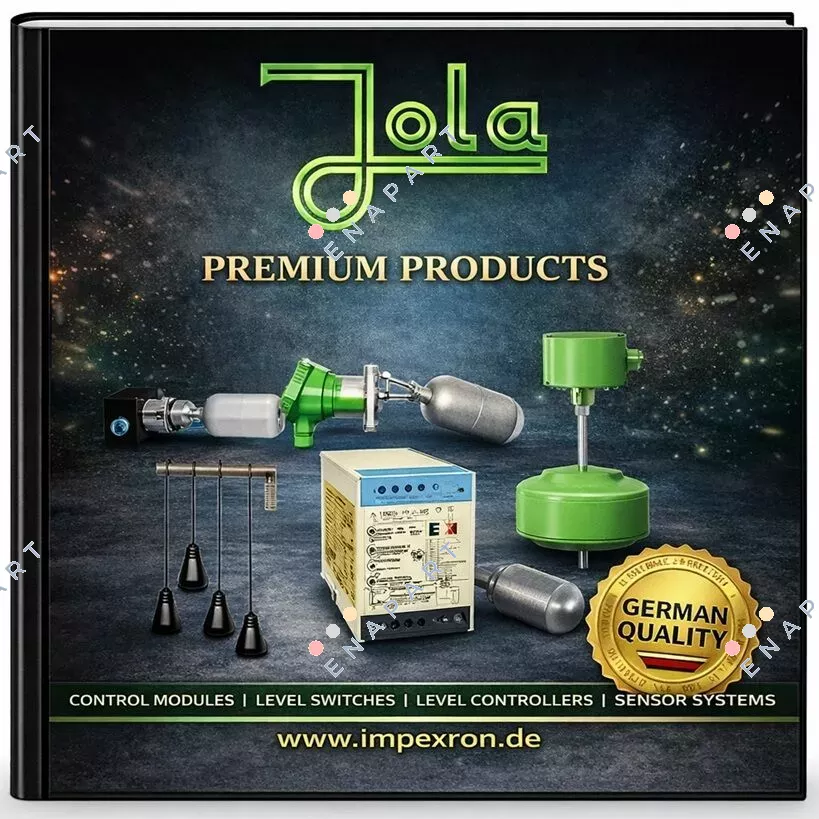 Jola