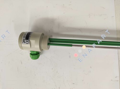 SE3M elettrodi a barra