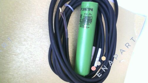 SSP 3/K/TPK (cable length 5 m) interruttore a galleggiante
