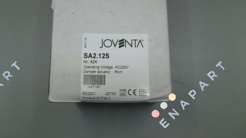 SA2.12S speed runner