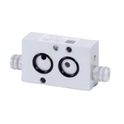 PNEUMATIC PRESSURE MAINTAINING VALVE