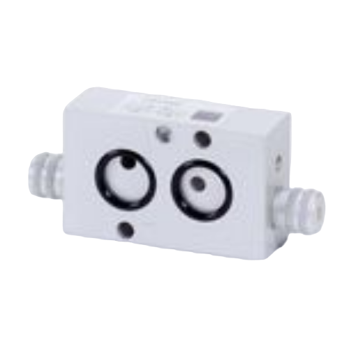 PNEUMO-MANUAL AUXILIARY OPERATION FOR POSITIONER