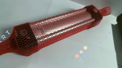 J180630007 Cilindro pneumatico