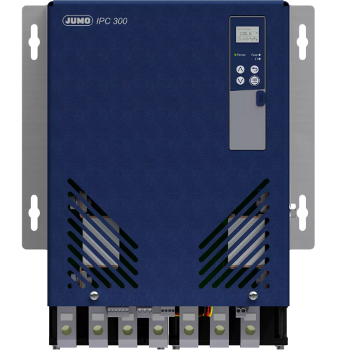 709051/8-01-100-63-252