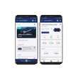 JUMO smartCONNECT