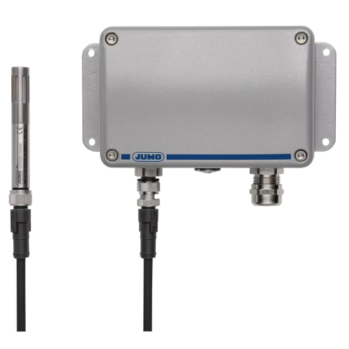 907027/21-2-065-10-800-0-00-1-0