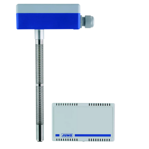 907031/20-1-32-005-000