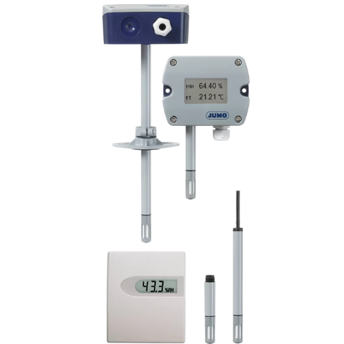 907021/71-9-10-066-793