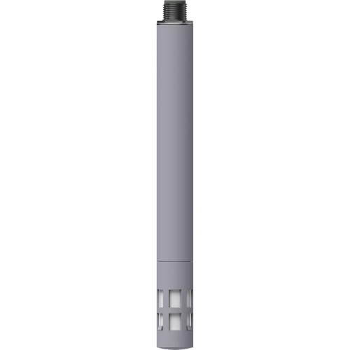 907044/12-0-17-530-950