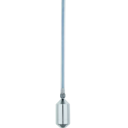 401015/000-454-412-707-20-11-3