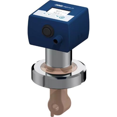 202761-10-00-8-02-60