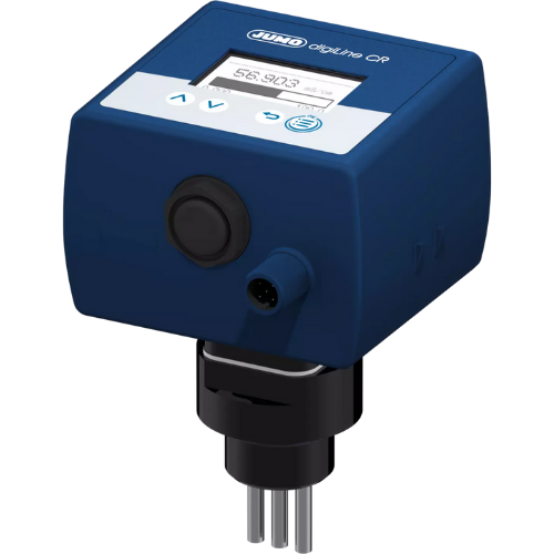 202763/20-10-9-02-0100