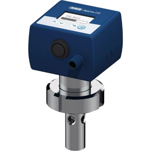 202763-30-10-8-02-0100