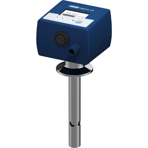 202763/10-00-9-01-0100