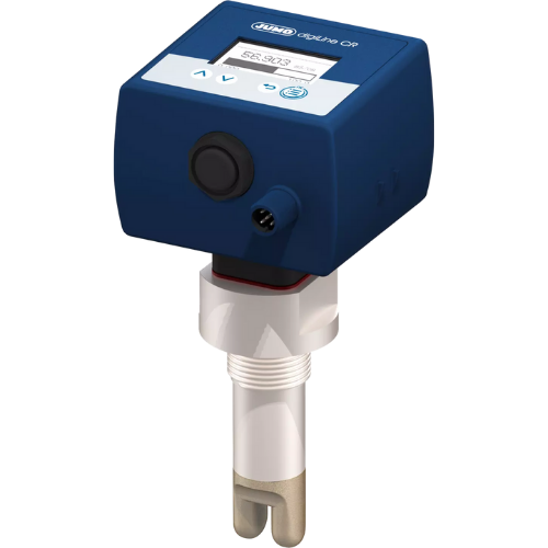 202763/50-10-9-02-0010