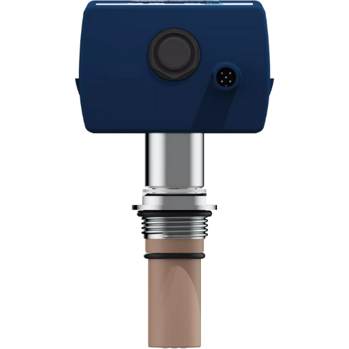 202763-60-10-8-02-0010