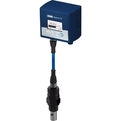 202762/20-00-8-02-62