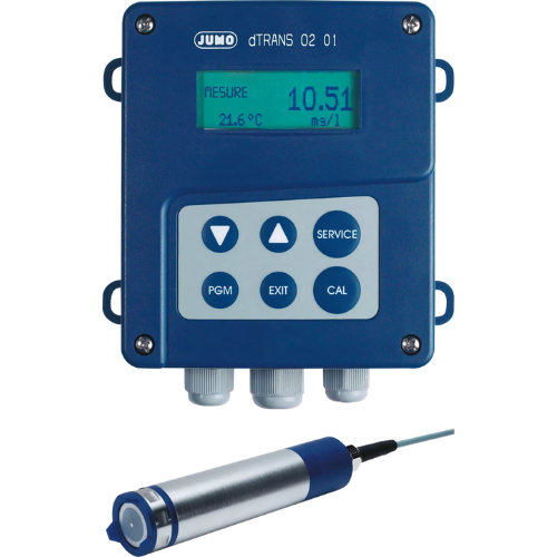 202610-80-500-2000-10-28-1