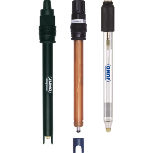 201010-51-22-40-000-76-120-000