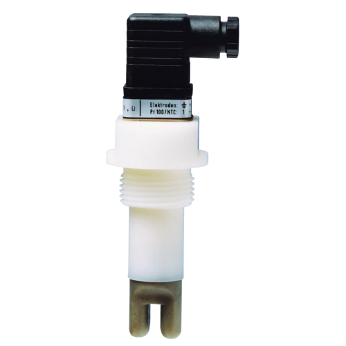 202925-0100-0000-105-37-88-84