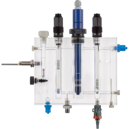 202811/30-1003-00-308-055