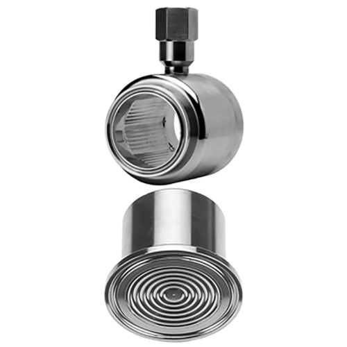 409774/18-615-040-99-1-3000