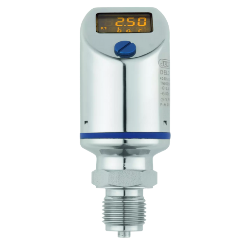 405054/000-465-475-504-20-36