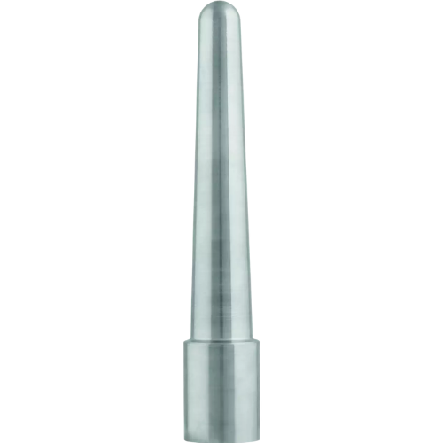 909710/11-848-13-250-104-26-000