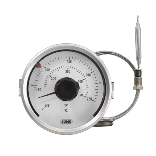 608530-2080-818-11-11-1000-750-8