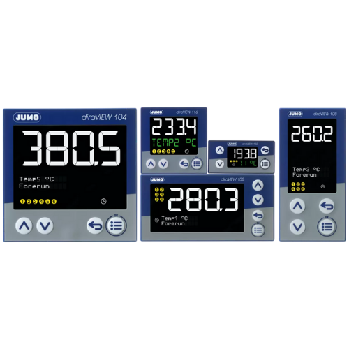 701513/8-0300-23/000