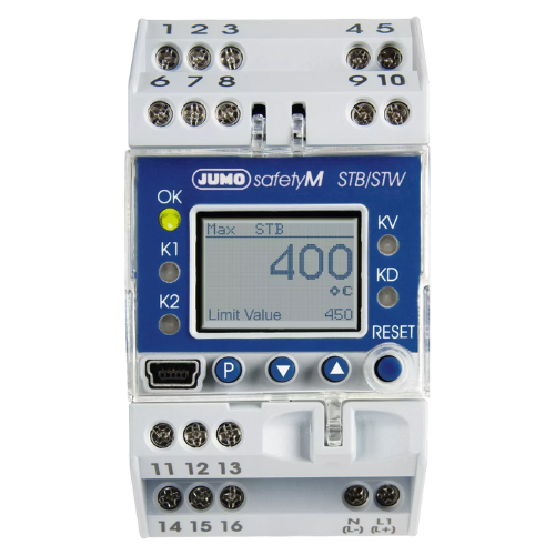 701150/9-02-0254-1003