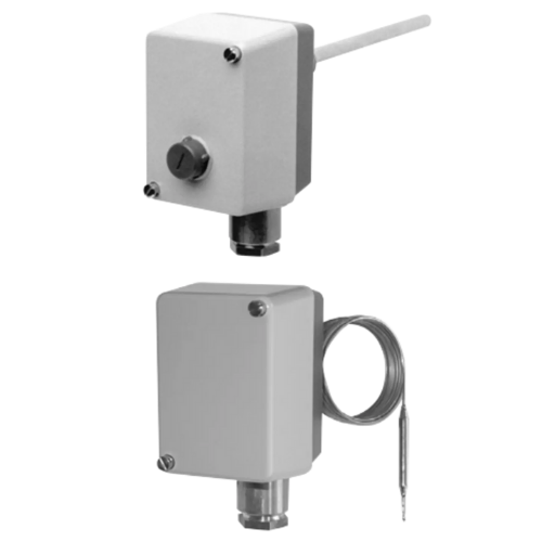 603031/20-2-021-60-1000-20