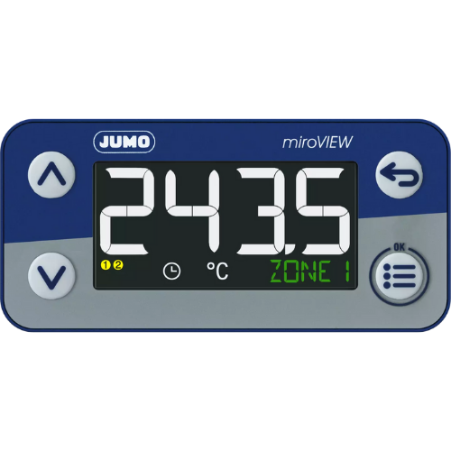 701580/2-02-23-30/000