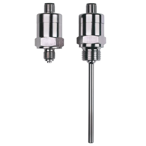 902910/10/370-2005-2-6-100