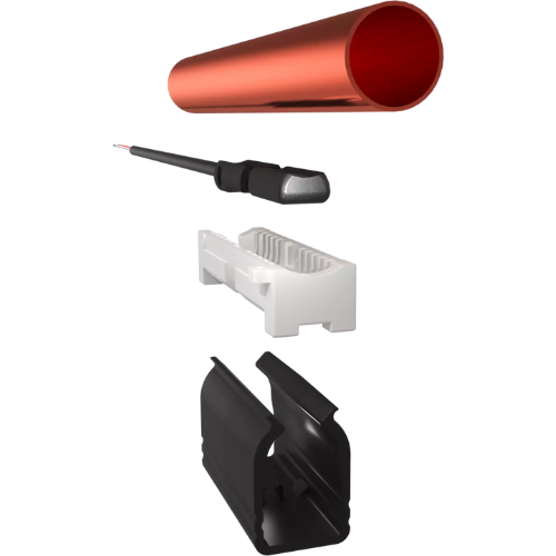 904004/50-485-1003-2-018-11-2500-000